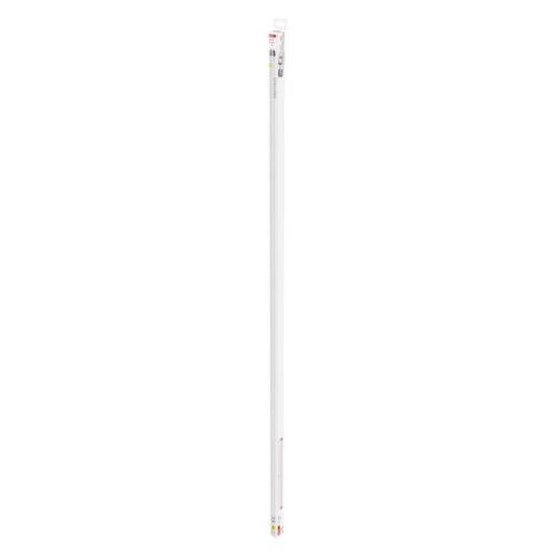 LED trubica PROFI PLUS T8 20,6W 150cm neutrálna biela