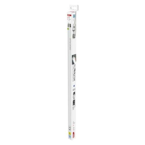 LED trubica T8 6,5 W 60 cm studená biela