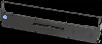 EPSON páska čer. LX-350/LX-300/+/+II