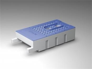 EPSON cartridge T6193 Maintenance Box 