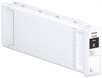 EPSON cartridge T41E5 black (700ml)