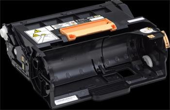 EPSON photoconductor unit S051230 AL-M400 100 000pages) 