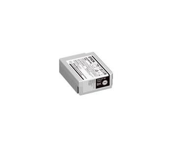 EPSON cartridge SJIC42P-MK matte black (C4000e mk) 