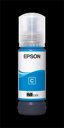 EPSON container T09C2 108 cyan ink (L8050/L18050)