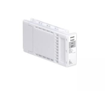 EPSON cartridge T44Q7 Gray (350ml)