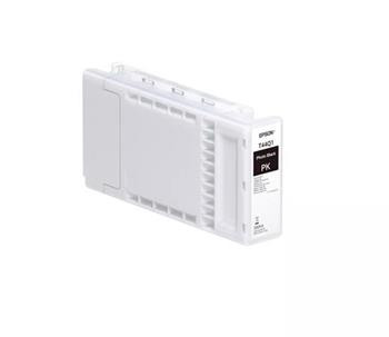 EPSON cartridge T44Q1 Photo Black (350ml)