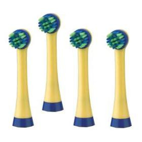 1294.90100 NÁHRADNÉ KEFKY ETA