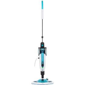 2267.90000 tyčový parný čistič ETA