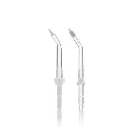 1708.90200 náhradná zubná kefka ETA