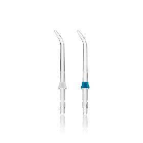 1708.90100 náhradné zubné trysky ETA