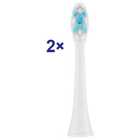 0707.90300 náhrad. zub.kefky ETA