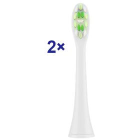 0707.90400 náhrad. zubné kefky ETA