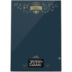 4777.90000 kuchynská váha ETA