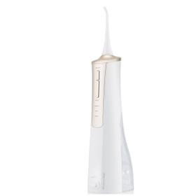 2708.90000 ústna sprcha ETA