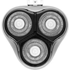 Príslušenstvo starostlivosť o zdravie