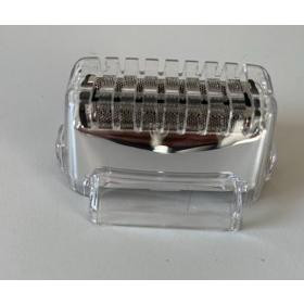 134400010 náhradná holiaca hlavica ETA