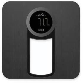 978190000 SLIMFIT os. dig. váha PP ETA