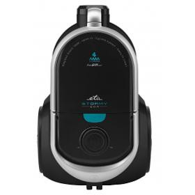 151790010 STORMY CAR bez. vysávač PP ETA