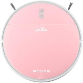 124890030 ROVER robotický vysávač ETA