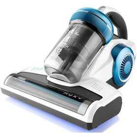 521590000 ROXY vysávač ETA