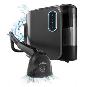 721490000 Viacúčelový vysávač ETA