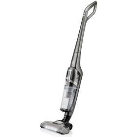 624590000 Fortelo tyčový vysávač ETA