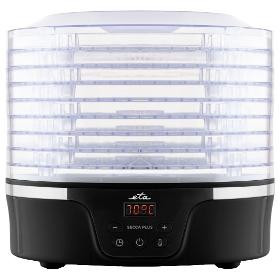 830190000 Secca Plus sušička ovocia ETA