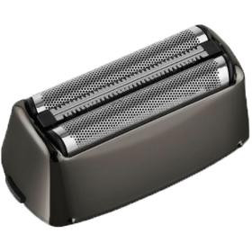 134490100 holiaca hlavica ETA