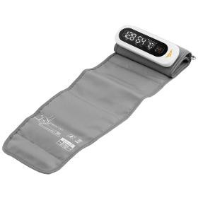 629790000 Tlakomer na ruku ETA