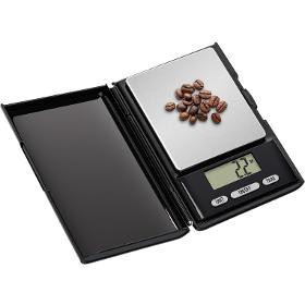 2770.90000 kuchynská váha bez misky ETA