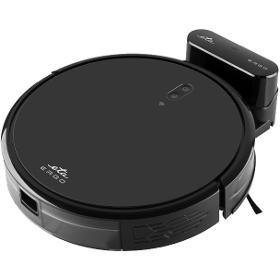 221890000 Ergo čierny robo. vysa. ETA