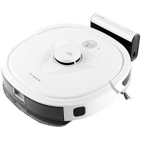 424290000 Robotický vysávač ETA
