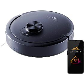 4239 90000 GALAXO ROBOTICKÝ VYSÁVAČ ETA