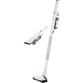 Handy Home 542890000 Ručný vysávač ETA