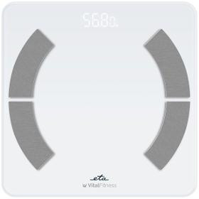 2779 90000 VITAL FITNESS OSOBNÁ VÁHA ETA