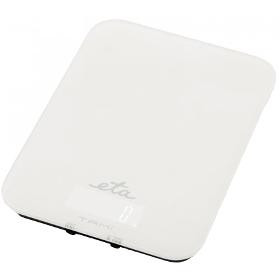 8770 90000 KUCHYNSKÁ VÁHA ETA