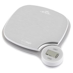 4770 90000 ECOLOGIC KUCHYNSKÁ VÁHA ETA