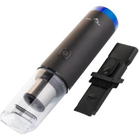 0253 90000 HANDY GO RUČNÝ VYSÁVAČ ETA