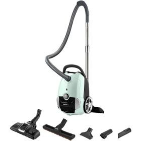 0519 90010 AVANTO Vreckový vysávač ETA