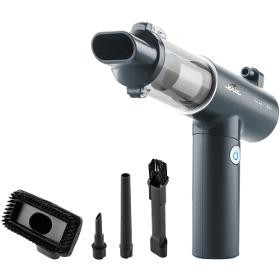 0426 90000 COMBI RUČNÝ VYSÁVAČ ETA