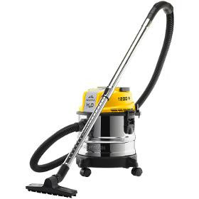 4211 9000 FACHMANN VIACÚČEL. VYSÁVAČ ETA