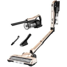 1212 90000 GOLD POWER TYČOVÝ VYSÁVAČ ETA