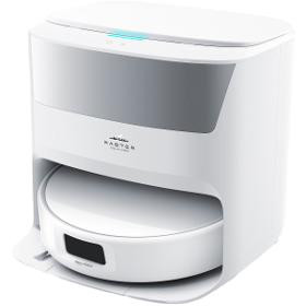 7229 90000 MASTER AQUA PLUS VYSÁVAČ ETA