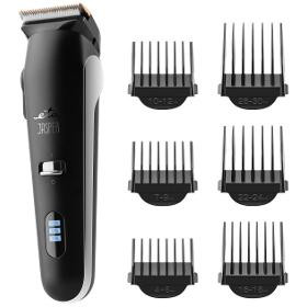 5345 90000 JASPER ZASTRIHOVAČ VLASOV ETA