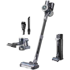 725090000 tyčový vysávač PANTHER ETA