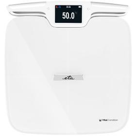 877990000 Osobná analytická váha ETA