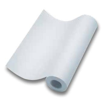 Europapier SMART LINE Inkjet-Plotter papír  80 g, návin 91m, dutinka 50mm, šíře 1067