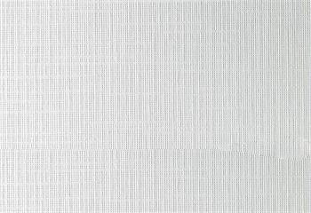 Europapier Top Style Linen, 220 g/m2, 210 mm, bílá