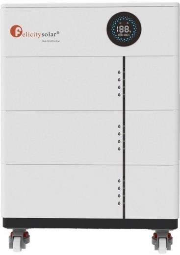 Baterie,zdroje,nabíječky