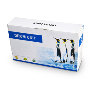 alt. valec G&G DR-3300 pre BROTHER DCP-8110DN/DCP-8250DN/HL-5440D/HL-5450DN/HL-5450DNT/HL-5470DW/HL-6180DW (30000 str.)